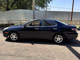 Toyota Windom 2001 года за 3 700 000 тг. в Алматы – фото 5