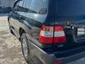 Toyota Land Cruiser 2007 года за 12 900 000 тг. в Алматы – фото 8