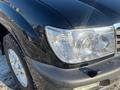 Toyota Land Cruiser 2007 года за 12 900 000 тг. в Алматы – фото 11