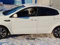 Kia Rio 2015 года за 5 450 000 тг. в Астана – фото 2