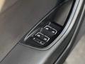 Audi A6 2015 годаүшін10 000 000 тг. в Шымкент – фото 11