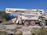 Putzmeister 2010 года за 5 500 000 тг. в Шымкент