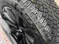 Nokian Hakkapelitta SUV 255/50/R20 (Липучка) за 1 200 000 тг. в Астана – фото 11
