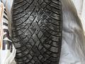 Nokian Hakkapelitta SUV 255/50/R20 (Липучка) за 1 200 000 тг. в Астана – фото 13