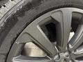 Nokian Hakkapelitta SUV 255/50/R20 (Липучка) за 1 200 000 тг. в Астана – фото 14