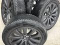 Nokian Hakkapelitta SUV 255/50/R20 (Липучка) за 1 200 000 тг. в Астана – фото 15