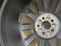 Nokian Hakkapelitta SUV 255/50/R20 (Липучка) за 1 200 000 тг. в Астана – фото 9