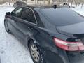 Toyota Camry 2007 годаүшін4 103 571 тг. в Актобе – фото 5