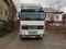 Volvo  FH 1999 года за 22 000 000 тг. в Шымкент