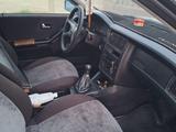 Audi 80 1993 годаүшін1 300 000 тг. в Туркестан – фото 5
