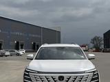 Changan CS75 Plus 2025 года за 9 200 000 тг. в Алматы