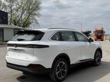 Changan CS75 Plus 2025 года за 9 200 000 тг. в Алматы – фото 4
