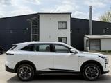 Changan CS75 Plus 2025 года за 9 200 000 тг. в Алматы – фото 3