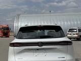 Changan CS75 Plus 2025 года за 9 200 000 тг. в Алматы – фото 5