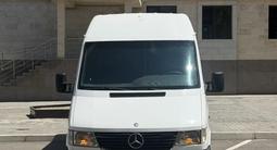 Mercedes-Benz Sprinter 1997 года за 6 800 000 тг. в Тараз