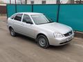 ВАЗ (Lada) Priora 2172 2008 года за 1 600 000 тг. в Атырау