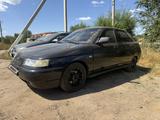 ВАЗ (Lada) 2112 2007 года за 430 000 тг. в Актобе
