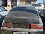 ВАЗ (Lada) 2112 2007 года за 430 000 тг. в Актобе – фото 4