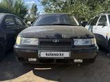 ВАЗ (Lada) 2112 2007 года за 430 000 тг. в Актобе – фото 2