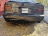 BMW 528 1998 годаүшін3 500 000 тг. в Шымкент – фото 3
