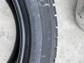 Michelin 265 45 21 за 910 000 тг. в Алматы – фото 2