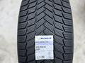 Michelin 265 45 21 за 910 000 тг. в Алматы