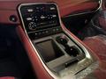 Nissan Patrol Platinum City 2025 годаүшін61 900 000 тг. в Алматы – фото 24