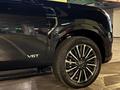 Nissan Patrol Platinum City 2025 годаүшін61 900 000 тг. в Алматы – фото 35