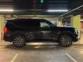 Nissan Patrol Platinum City 2025 годаүшін61 900 000 тг. в Алматы – фото 37