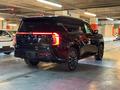 Nissan Patrol Platinum City 2025 годаүшін61 900 000 тг. в Алматы – фото 42