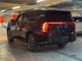 Nissan Patrol Platinum City 2025 годаүшін61 900 000 тг. в Алматы – фото 44