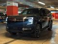 Nissan Patrol Platinum City 2025 годаүшін61 900 000 тг. в Алматы – фото 30