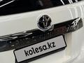 Toyota Land Cruiser Prado 2021 года за 24 000 000 тг. в Атырау – фото 4