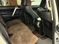 Toyota Land Cruiser Prado 2021 года за 24 000 000 тг. в Атырау – фото 13