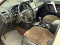 Toyota Land Cruiser Prado 2021 года за 24 000 000 тг. в Атырау – фото 14