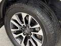 Toyota Land Cruiser Prado 2021 года за 24 000 000 тг. в Атырау – фото 15