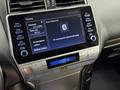 Toyota Land Cruiser Prado 2021 года за 24 000 000 тг. в Атырау – фото 18