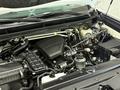 Toyota Land Cruiser Prado 2021 года за 24 000 000 тг. в Атырау – фото 2