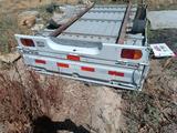 Кузов за 220 000 тг. в Шымкент