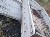 Кузов за 220 000 тг. в Шымкент – фото 4