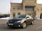 Toyota Camry 2008 года за 6 800 000 тг. в Алматы