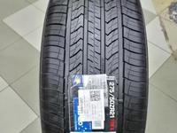 Altenzo Sport Navigator 275/50 R21 113W за 150 000 тг. в Шымкент