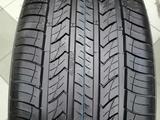 Altenzo Sport Navigator 275/50 R21 113W за 150 000 тг. в Шымкент – фото 2