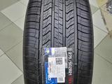 Altenzo Sport Navigator 275/50 R21 113Wүшін150 000 тг. в Шымкент – фото 3