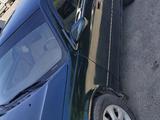 Toyota Camry 2000 года за 3 500 000 тг. в Сарканд – фото 3