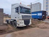 DAF  XF 105 2011 годаfor12 000 000 тг. в Шымкент