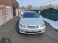 Lexus ES 300 2002 годаfor6 000 000 тг. в Алматы – фото 19