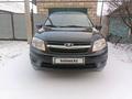 ВАЗ (Lada) Granta 2191 2014 года за 2 600 000 тг. в Уральск – фото 2