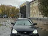 ВАЗ (Lada) Priora 2170 2012 годаүшін1 600 000 тг. в Аркалык – фото 2