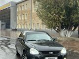 ВАЗ (Lada) Priora 2170 2012 годаүшін1 600 000 тг. в Аркалык